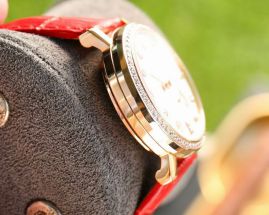 Picture of Piaget Watches _SKU3836piaget-men-40x11-5mm-women-34x11-5mm-12314404